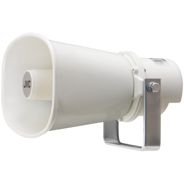 レフレックスホーンスピーカー（10W）