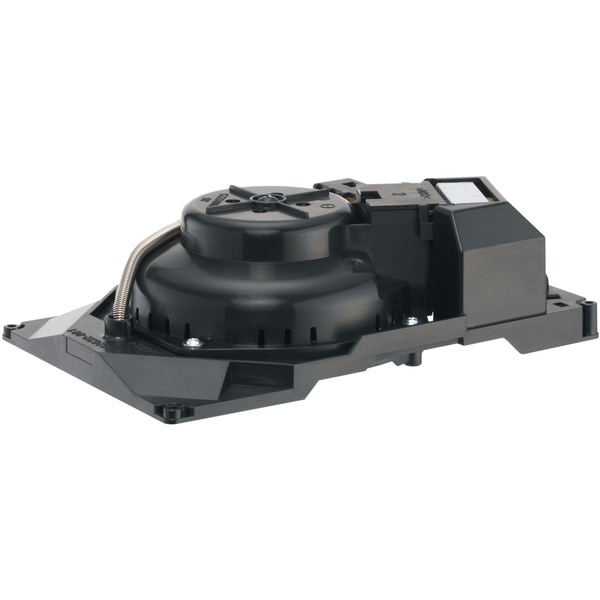 天井スピーカー（12cm型、1W/3W/6W）