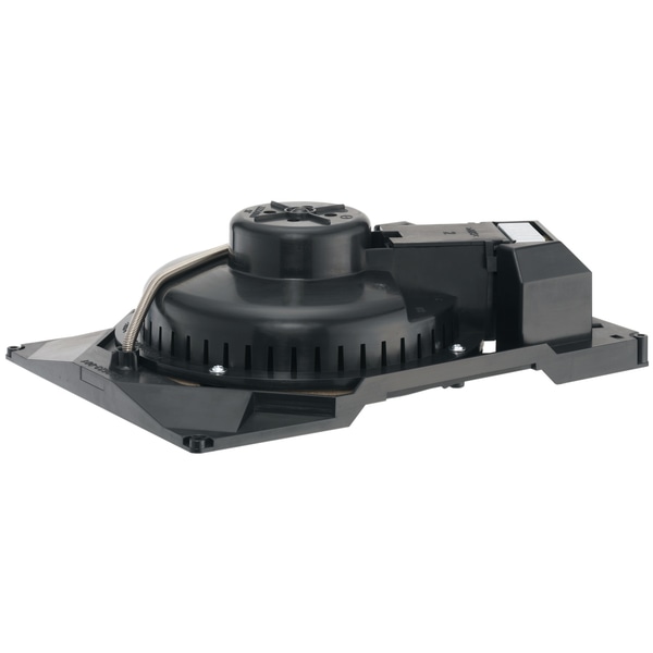 天井スピーカー（16cm型、1W/3W/6W、アッテネータ付）