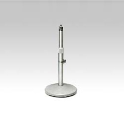 卓上型マイクスタンド