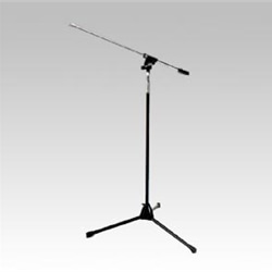 ブームスタンド