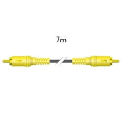 ピンプラグ-ピンプラグ（7M）