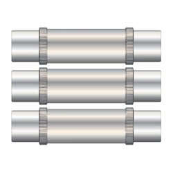 ピンジャック - ピンジャック（3個1組）