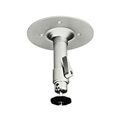 フィクサー(天井吊り下げ用)