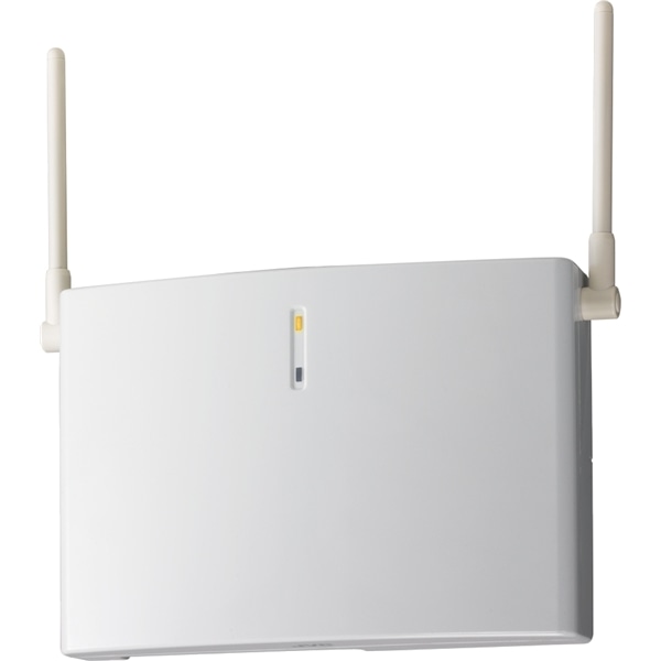 ベースステーション