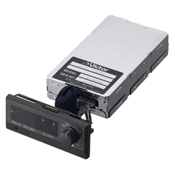 ワイヤレスチューナーユニット