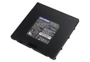 AIM68S H バッテリー