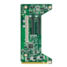 ASMB-920/ASMB-922対応PCIe x8 & PCIスロットPME 拡張カード