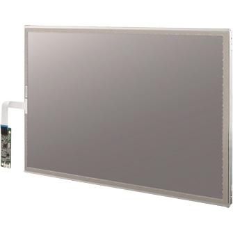 21.5インチ FHD 産業用ディスプレイキット