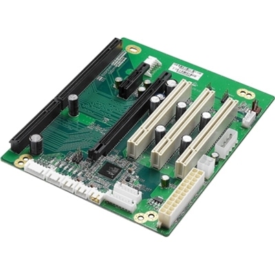 6 スロット PICMG1.3対応 バックプレーン