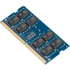 産業向けメモリ Industrial Memory SODIMM DDR4 3200 8GB 1024x8 (0～85℃) SAM-C