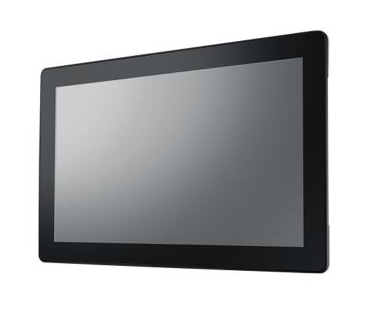 15.6インチ All-in-One タッチコンピューター (Intel Pentium N4200 プロセッサー搭載/4GB/SSD・128GB/ODDなし/Windows 10 IoT Enterprise 64bit/Officeなし/15.6型)