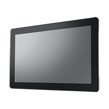 15.6インチ All-in-One タッチコンピューター (Intel N97 プロセッサー搭載/8GB/SSD・128GB/ODDなし/Windows 11 IoT Enterprise 64bit/Officeなし/15.6型)