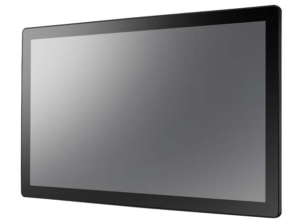 21.5インチ All-in-One タッチコンピューター (Intel Core i5-1145G7E プロセッサー搭載/8GB/SSD・128GB/ODDなし/Windows 10 IoT Enterprise 64bit/Officeなし/21.5型)