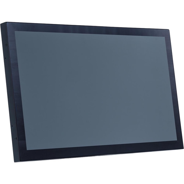 NEXTECH 静電容量式産業用タッチモニター 13.3インチ ACアダプタ付属