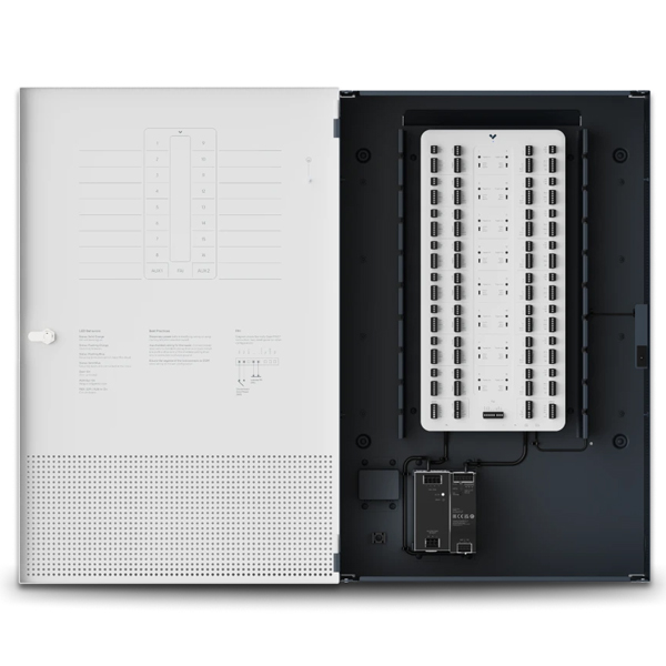 Verkada AC62 16 Door Controller