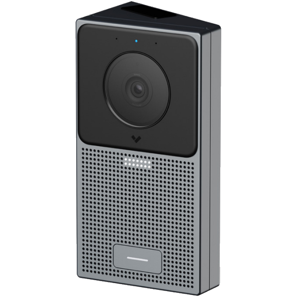 Verkada Intercom Angle Mount