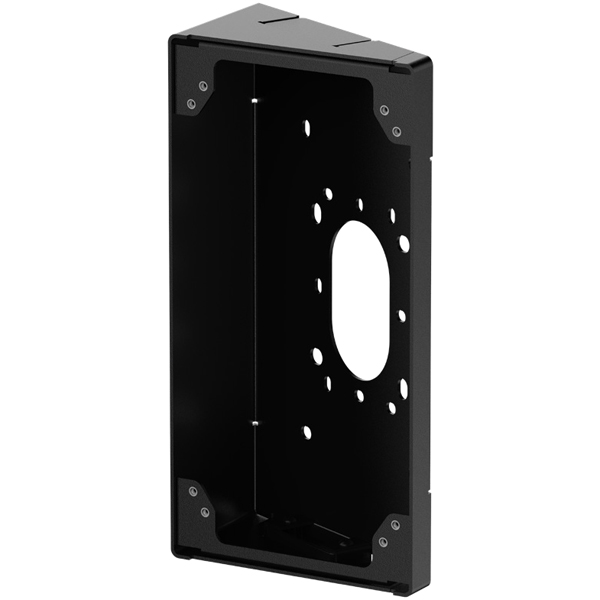 Verkada TD63 Angle Mount