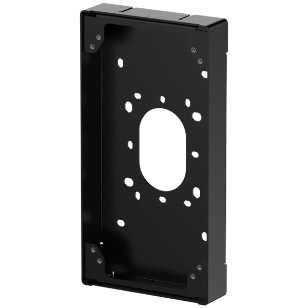 Verkada TD53 Conduit Mount