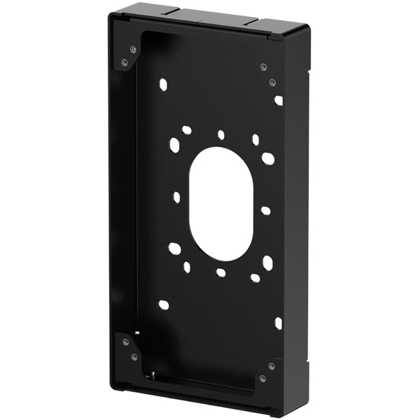 Verkada TD63 Conduit Mount