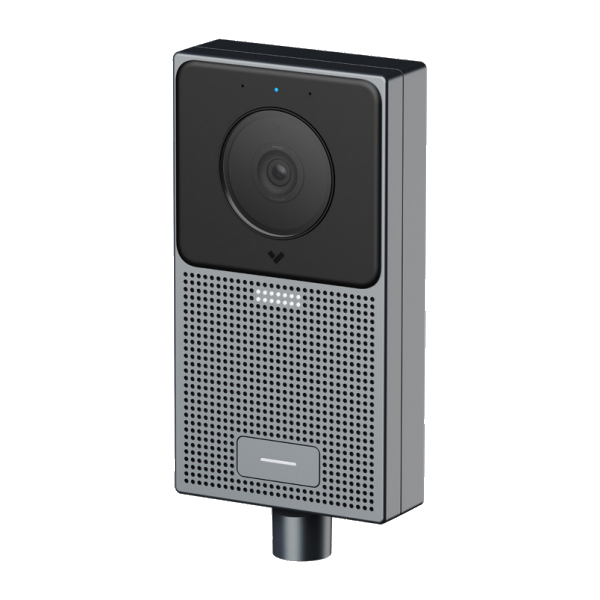 Verkada Intercom Surface Mount