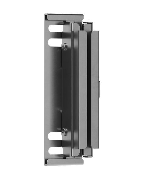 Verkada Tile Clips Mount