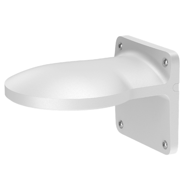 Verkada L-Bracket Mount