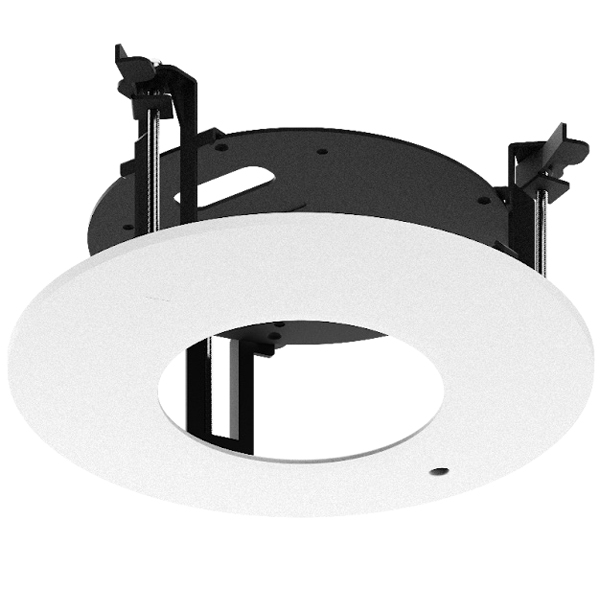 Verkada Recessed Ceiling Mount