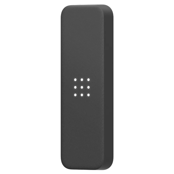 Verkada AD34 Multi-format Card Reader