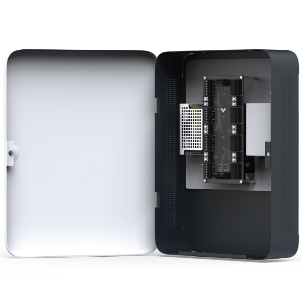 Verkada BP41 Alarm Panel