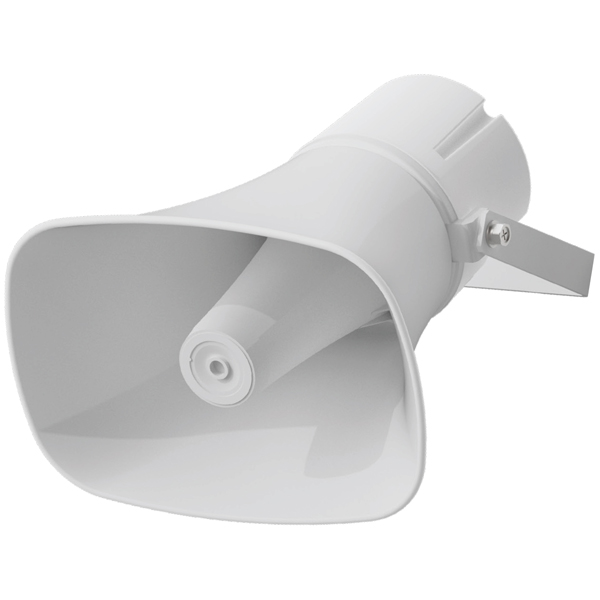 Verkada BZ11 Horn Speaker