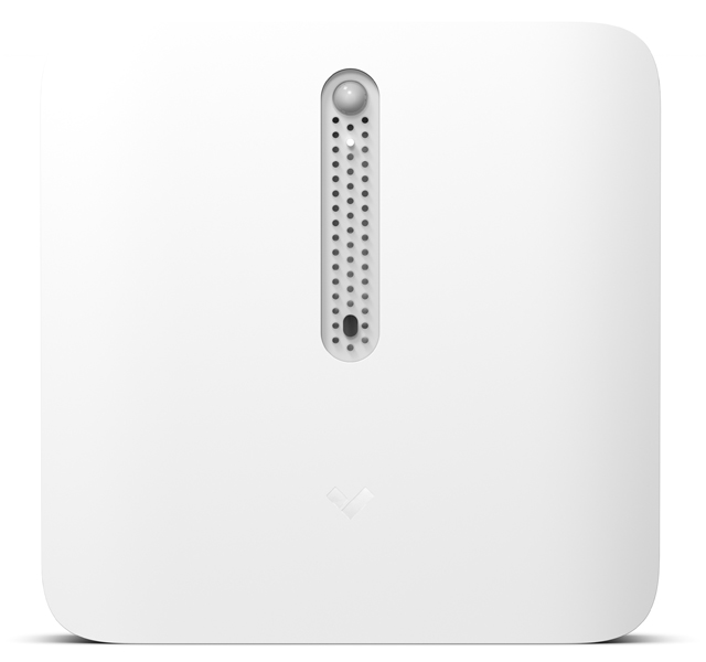 Verkada SV23 Environmental Sensor