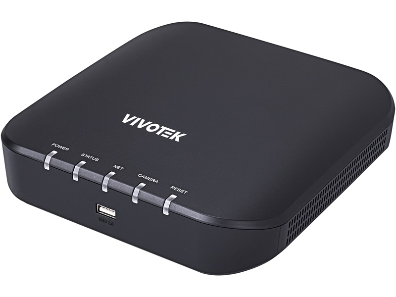 32CH ビデオレシーバー