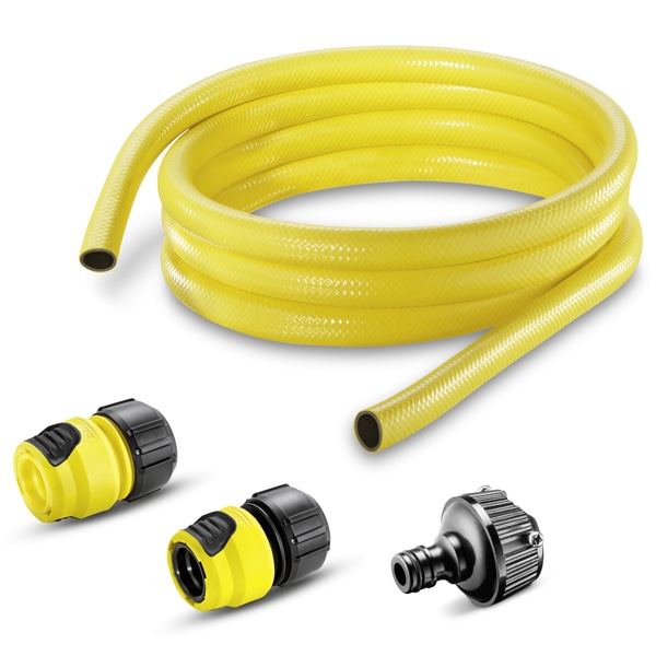 3m 水道ホースセット