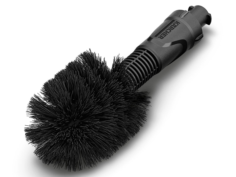 マルチクリーナー用アクセサリー ウォッシュブラシ