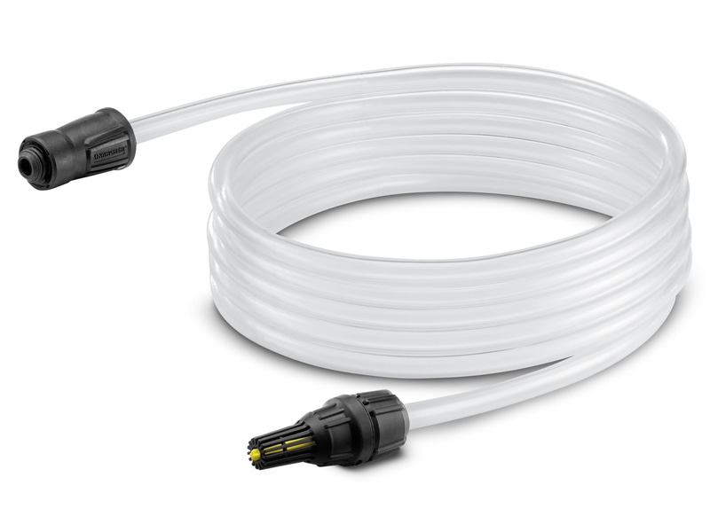 KHB専用 自吸用ホース SH 5