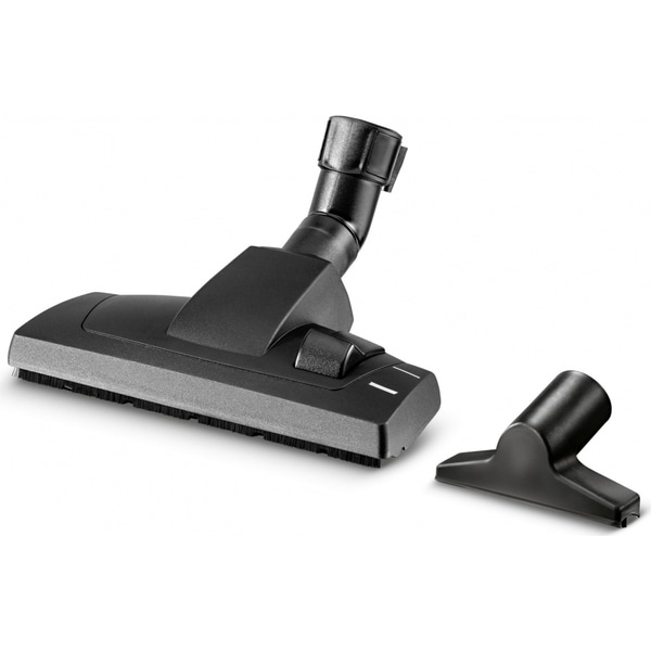 乾湿両用バキュームクリーナー用アクセサリー ハウスキット