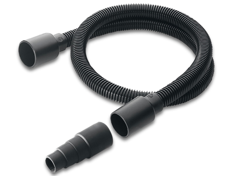乾湿両用バキュームクリーナー用アクセサリー 電動工具用ホースキット