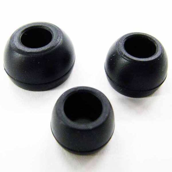 イヤピースセット