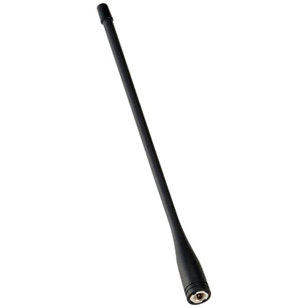 ロングアンテナ