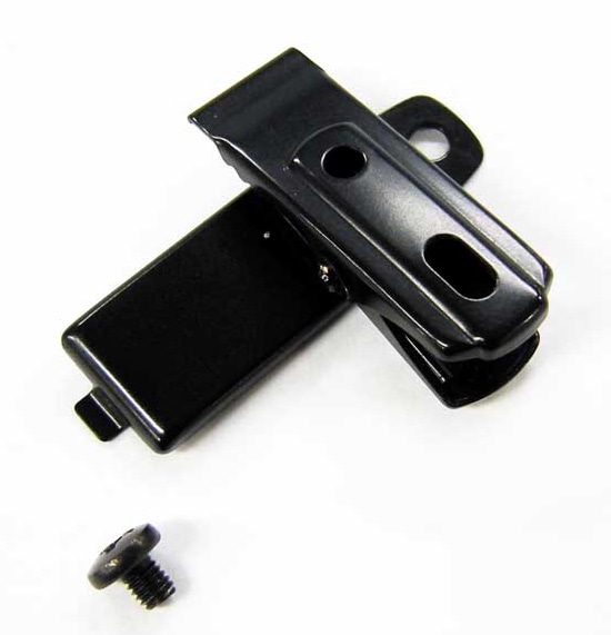 ラペルクリップ小