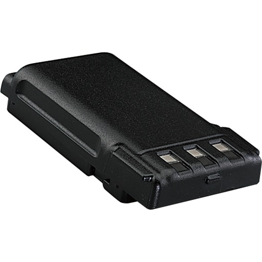 リチウムイオンバッテリーパック 1800mAh