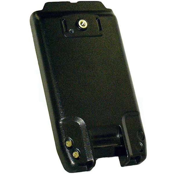 リチウムイオンバッテリーパック 7.4V 950mAh