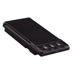 リチウムイオンバッテリーパック 薄型