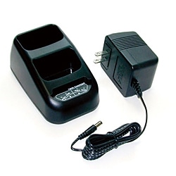ツイン急速充電器セット DJ-P20シリーズ用