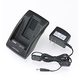 標準充電器セット