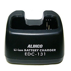 充電スタンド DJ-R100D用