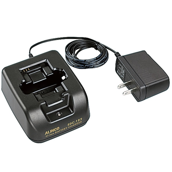 充電スタンド DJ-CH20/27用