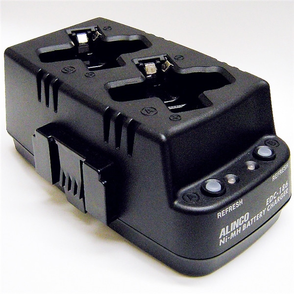 ツイン連結充電スタンド DJ-PX3用