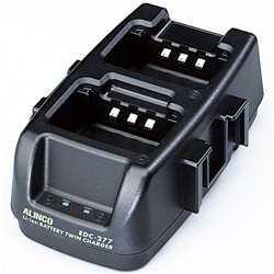 ツイン充電器スタンド DJ-DP10用